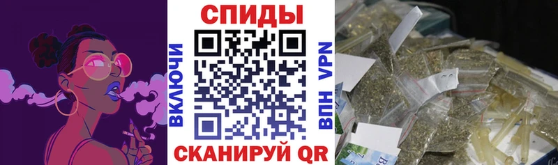 Бутират оксана  Купить где  Малая Вишера 