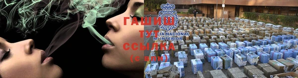 МДПВ Корсаков