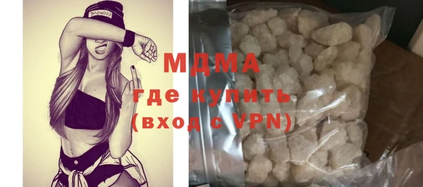 гидропоника Краснотурьинск