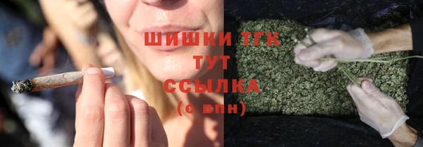 МДПВ Корсаков