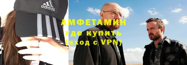 МДПВ Корсаков