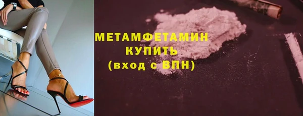 МДПВ Корсаков