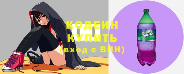 2c-b Коряжма