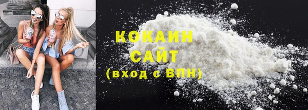 Альфа ПВП Краснослободск