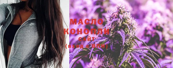 МДПВ Корсаков