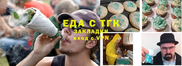 МДПВ Корсаков