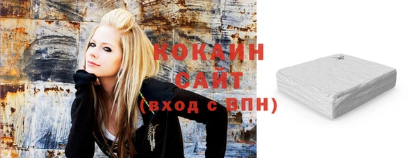 МДПВ Корсаков